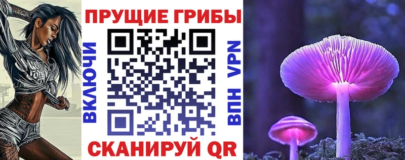 Галлюциногенные грибы прущие грибы  Черемхово 